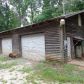 625 Pecks Mill Creek Road, Dahlonega, GA 30533 ID:9917895