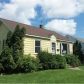 1950 Mckinney Ave, Benson, MN 56215 ID:10320545