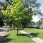 1950 Mckinney Ave, Benson, MN 56215 ID:10320546