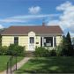 1950 Mckinney Ave, Benson, MN 56215 ID:10320551