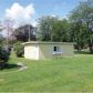 1950 Mckinney Ave, Benson, MN 56215 ID:10320553