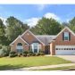 3110 Victoria Place Drive, Buford, GA 30519 ID:10391066