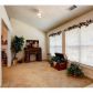 3110 Victoria Place Drive, Buford, GA 30519 ID:10391068