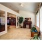 3110 Victoria Place Drive, Buford, GA 30519 ID:10391069