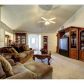 3110 Victoria Place Drive, Buford, GA 30519 ID:10391070