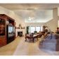 3110 Victoria Place Drive, Buford, GA 30519 ID:10391071