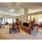 3110 Victoria Place Drive, Buford, GA 30519 ID:10391072