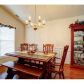 3110 Victoria Place Drive, Buford, GA 30519 ID:10391073