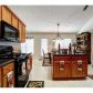 3110 Victoria Place Drive, Buford, GA 30519 ID:10391074