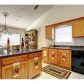 3110 Victoria Place Drive, Buford, GA 30519 ID:10391075