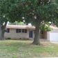 7604 E 22nd Pl, Tulsa, OK 74129 ID:10478177