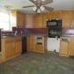 7604 E 22nd Pl, Tulsa, OK 74129 ID:10478178