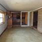 7604 E 22nd Pl, Tulsa, OK 74129 ID:10478181