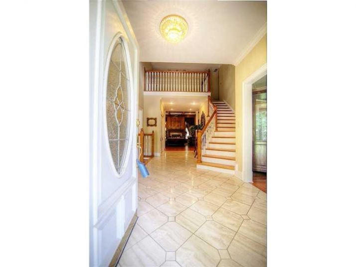 100 Gladwyne Ridge Drive, Alpharetta, GA 30004