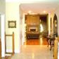 100 Gladwyne Ridge Drive, Alpharetta, GA 30004 ID:9475217