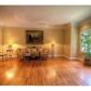 100 Gladwyne Ridge Drive, Alpharetta, GA 30004 ID:9475218