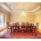 100 Gladwyne Ridge Drive, Alpharetta, GA 30004 ID:9475219