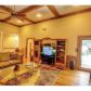 100 Gladwyne Ridge Drive, Alpharetta, GA 30004 ID:9475220