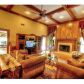 100 Gladwyne Ridge Drive, Alpharetta, GA 30004 ID:9475221