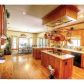 100 Gladwyne Ridge Drive, Alpharetta, GA 30004 ID:9475222