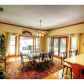 100 Gladwyne Ridge Drive, Alpharetta, GA 30004 ID:9475223