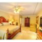 100 Gladwyne Ridge Drive, Alpharetta, GA 30004 ID:9475225