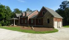 4478 Cedarcrest Road Acworth, GA 30101