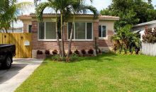 1643 FUNSTON ST Hollywood, FL 33020