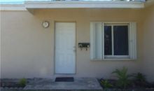 2426 TAFT ST Hollywood, FL 33020