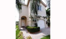 1734 ROYAL PALM WY Hollywood, FL 33020