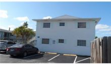 1825 CLEVELAND ST # 14 Hollywood, FL 33020