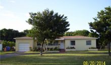 2651 MONROE ST Hollywood, FL 33020