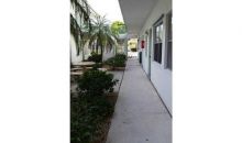 1824 MONROE ST # 5 Hollywood, FL 33020