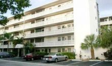 1425 ARTHUR ST # 411B Hollywood, FL 33020