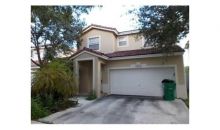 15301 SW 46TH CT Hollywood, FL 33027