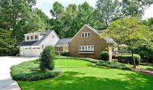 2095 Clay Drive Atlanta, GA 30350