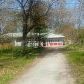 W 151St Ave, Cedar Lake, IN 46303 ID:10489896