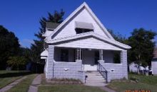 3231 Cottage Ave Toledo, OH 43608