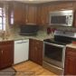 7869 Beechfern Blvd # 60, Fort Lauderdale, FL 33321 ID:9813177