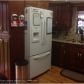 7869 Beechfern Blvd # 60, Fort Lauderdale, FL 33321 ID:9813178