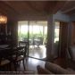 7869 Beechfern Blvd # 60, Fort Lauderdale, FL 33321 ID:9813182