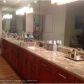 7869 Beechfern Blvd # 60, Fort Lauderdale, FL 33321 ID:9813184