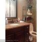 7869 Beechfern Blvd # 60, Fort Lauderdale, FL 33321 ID:9813186