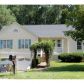 5651 Bay Island Cay Nw, Acworth, GA 30101 ID:10133343