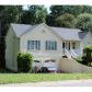 5651 Bay Island Cay Nw, Acworth, GA 30101 ID:10133344