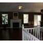 5651 Bay Island Cay Nw, Acworth, GA 30101 ID:10133345