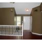 5651 Bay Island Cay Nw, Acworth, GA 30101 ID:10133347