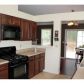 5651 Bay Island Cay Nw, Acworth, GA 30101 ID:10133350