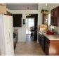 5651 Bay Island Cay Nw, Acworth, GA 30101 ID:10133351