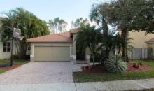 16414 SAPPHIRE PL Fort Lauderdale, FL 33331